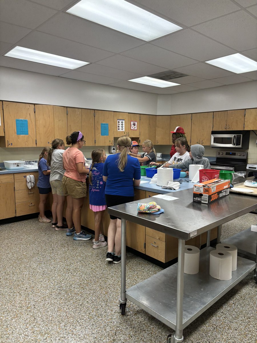 Jennifer Riley-Edwards tweet media