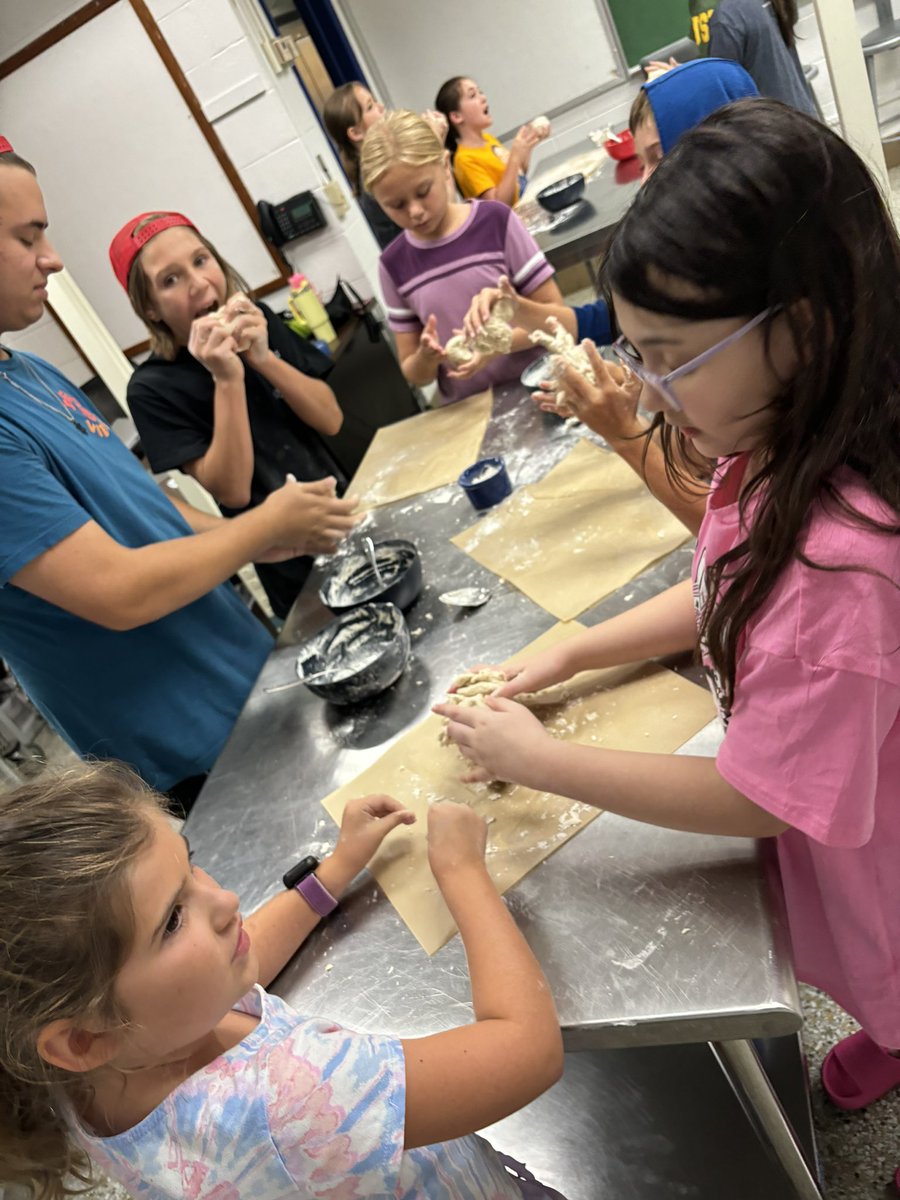 Jennifer Riley-Edwards tweet media