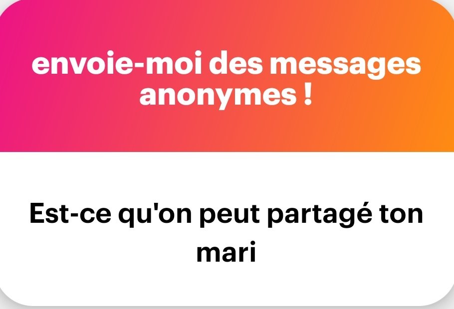oukthy_bzh's tweet photo. non il se partage pas sorry https://t.co/JtIjYIhFNt