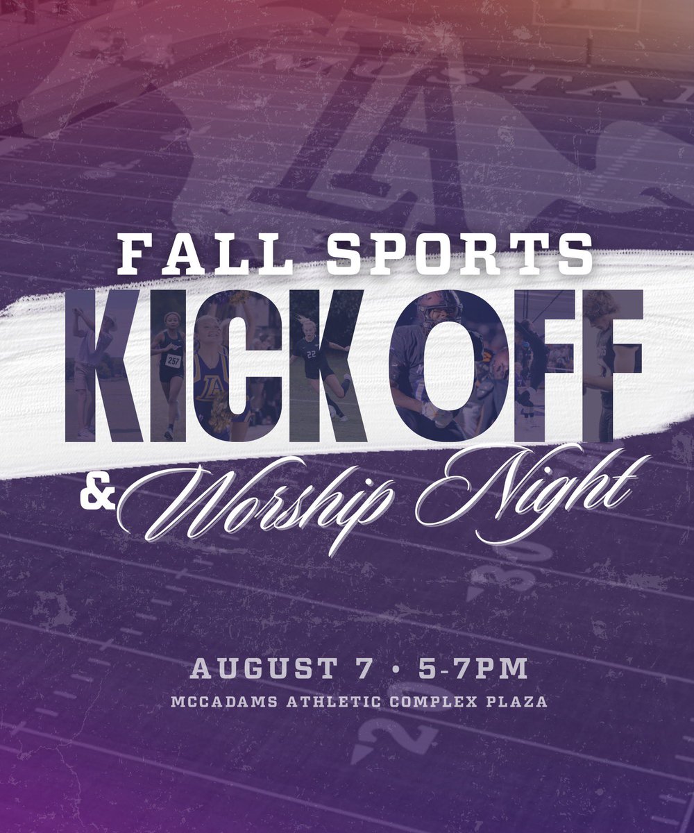 LA Bowling (@lamustangbowl) on Twitter photo 