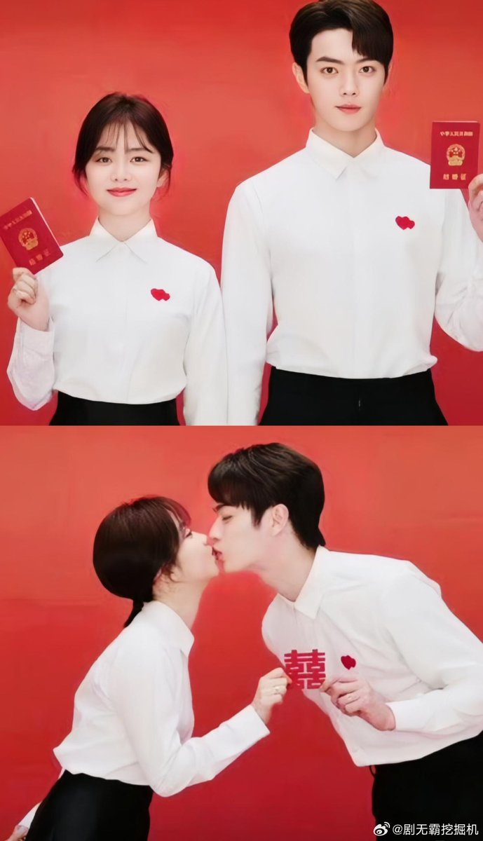 LoveFlying10's tweet photo. เป็นซีรีส์ที่ยอดเยี่ยมที่จะต้องปักหมุดประดับทวิตไม่ให้ไปไหน ประทับใจมากขอบคุณน้องถาน น้องข่ายที่แสดงบทบาทได้ดีมากๆ #สวีข่าย #ถานซงอวิ้น #เธอผู้เปล่งประกายกว่าแสงดาว https://t.co/aLDkpOBCCQ