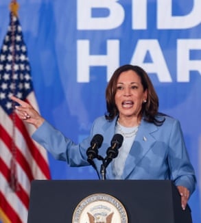 Rep. Andy Ogles has introduced articles of impeachment against Kamala Harris for her 

- willful refusal to uphold immigration laws
- misleading the public on the cognitive well-being of Biden

Legend.