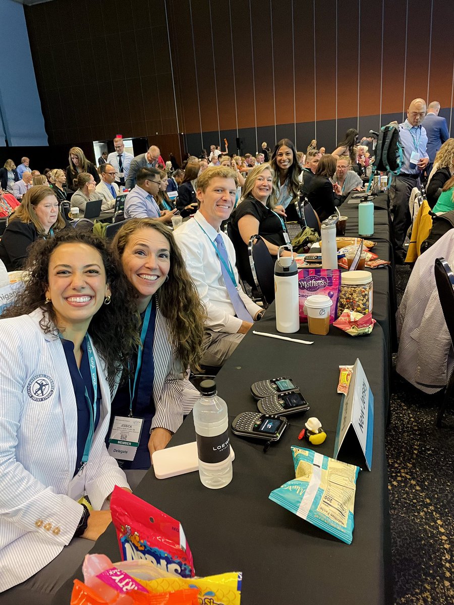 Franki Kaspar PT, DPT tweet media