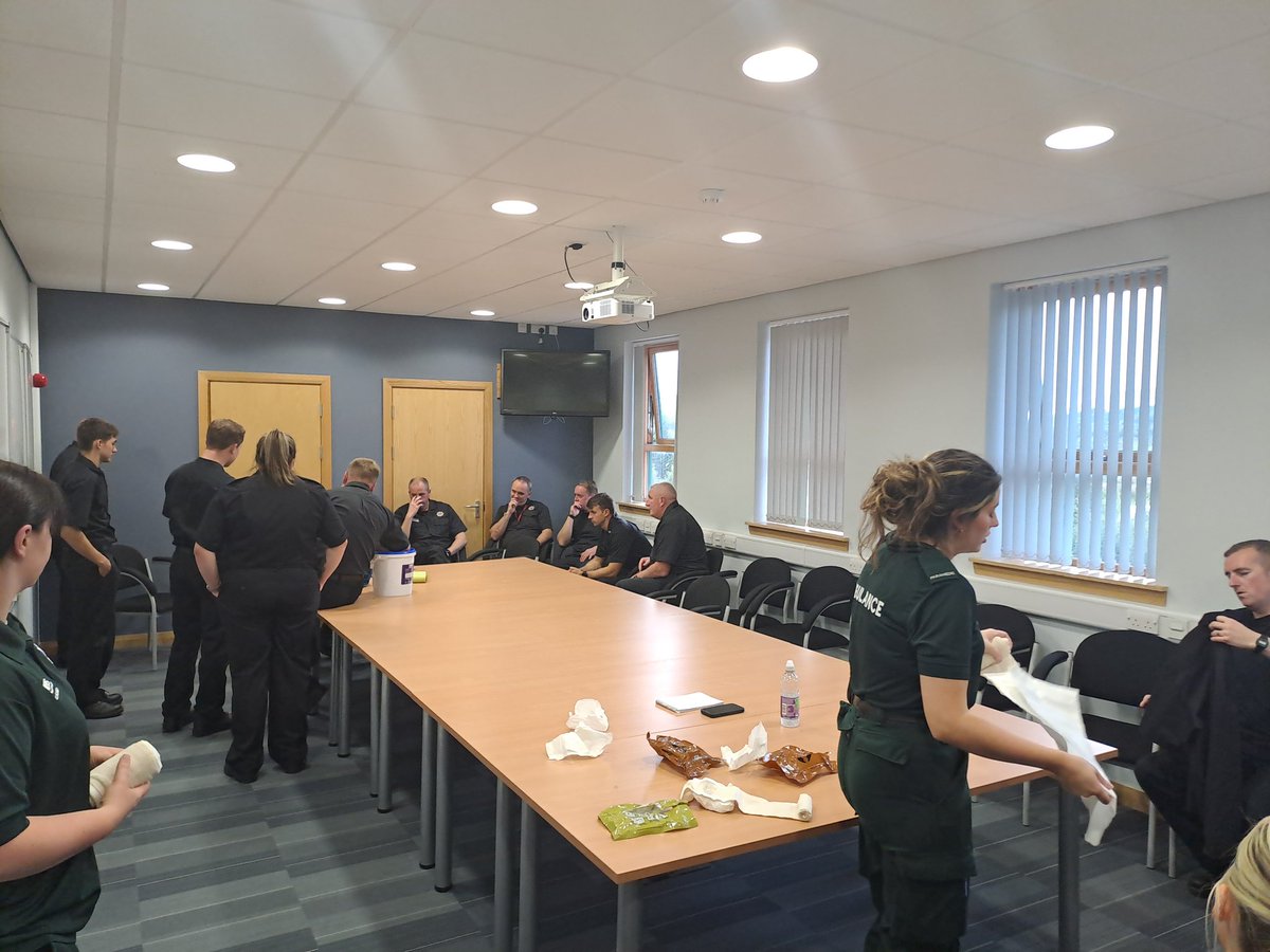 Cfindlay tweet media