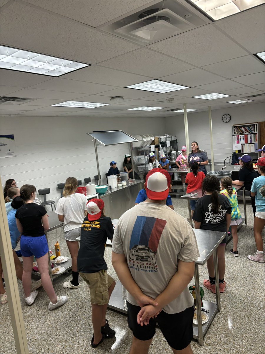 Jennifer Riley-Edwards tweet media