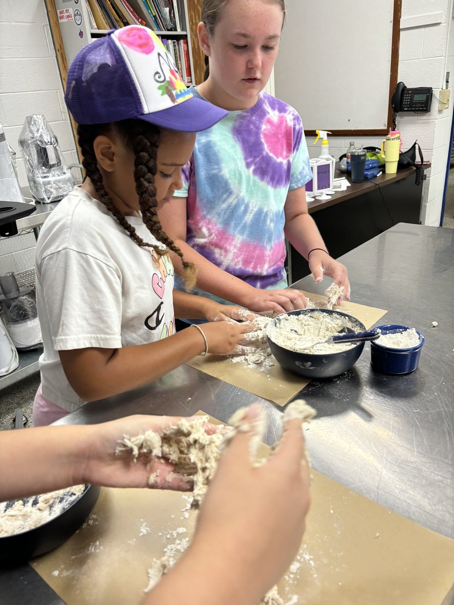 Jennifer Riley-Edwards tweet media