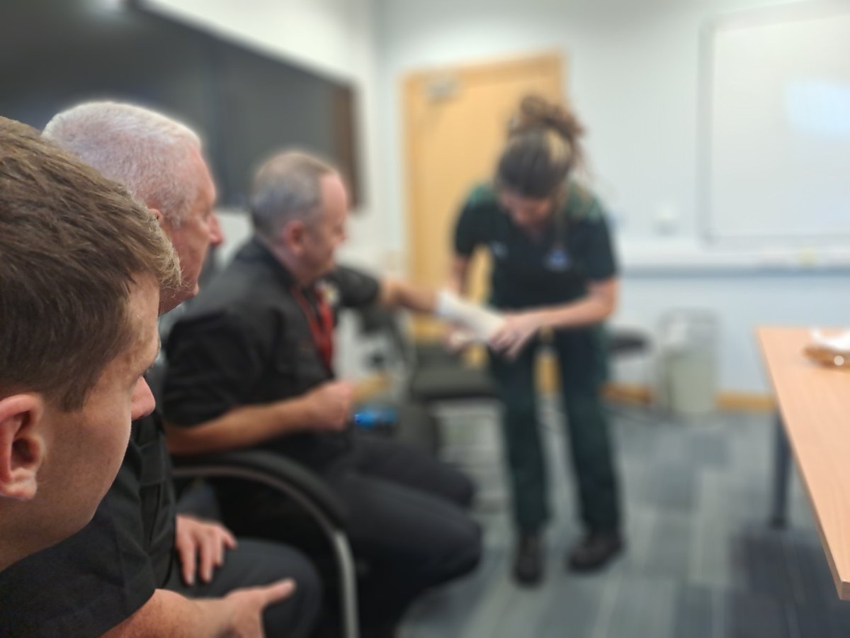 Cfindlay tweet media