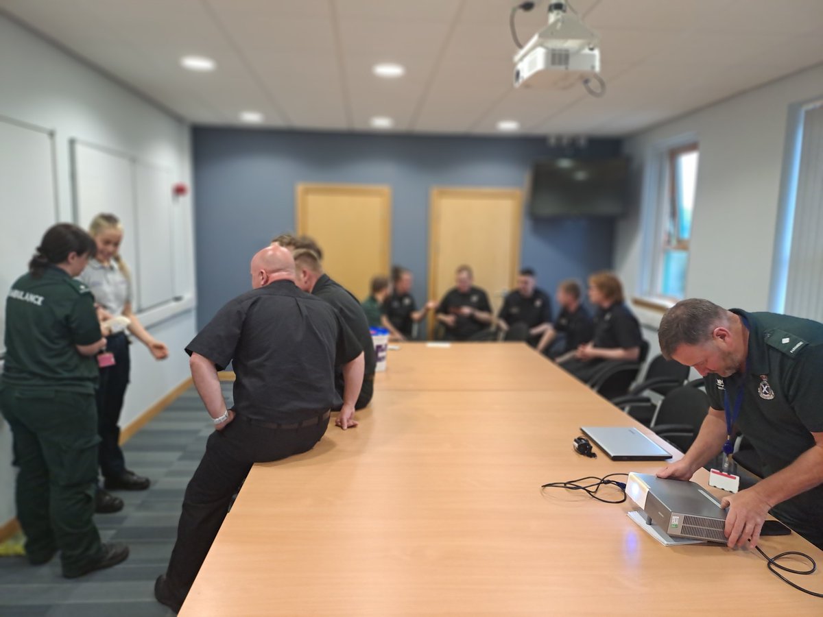 Cfindlay tweet media