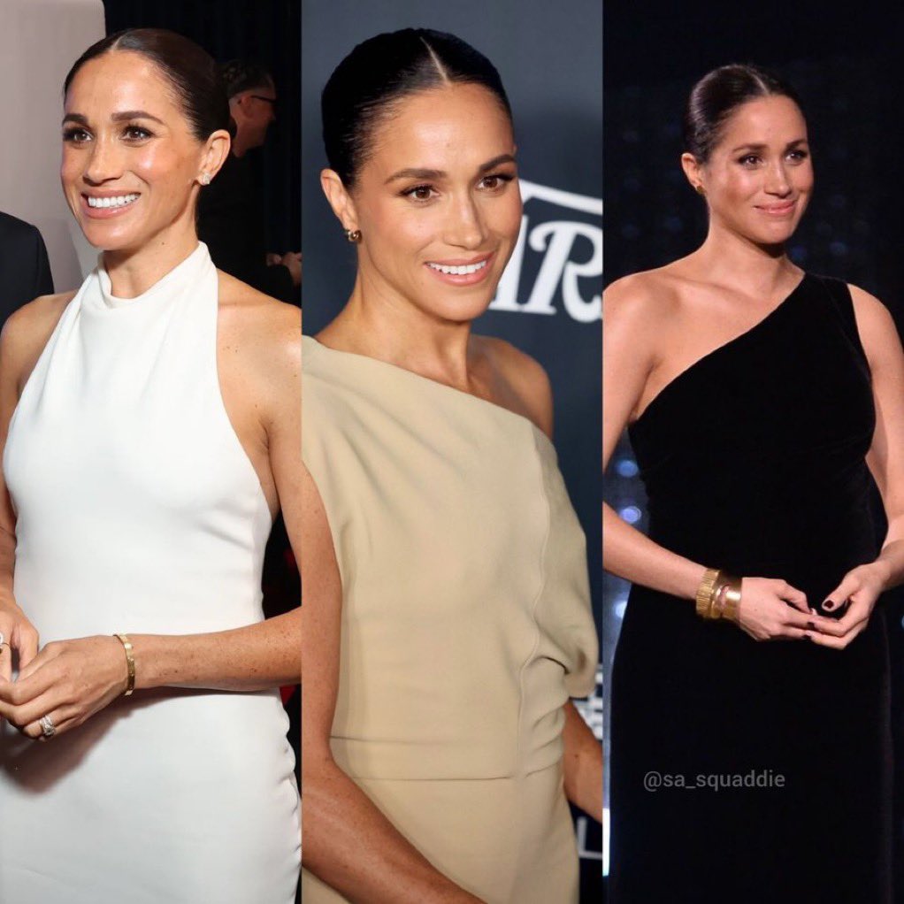 JoDiva and ZuZuDivo/Abhorrent Brazen Hussies tweet media