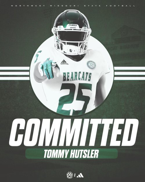Tommy Hutsler tweet media