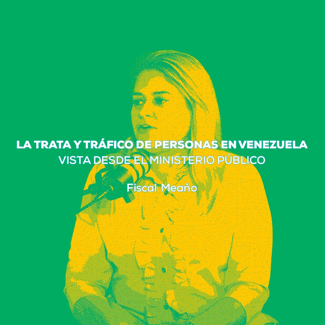 CDH_UCAB's tweet photo. 🎙️ Conducidos por @MCfalanelli y @unaiamenabar, hablamos con expertos de diversos sectores sobre la realidad actual del país, y queremos compartir esas conversaciones con todos.

 Todos los episodios de esta temporada 👉🏼 https://t.co/XB9SCxrRoi

#Podcast #ConversacionesPyF https://t.co/6IlZ2Xe2hA