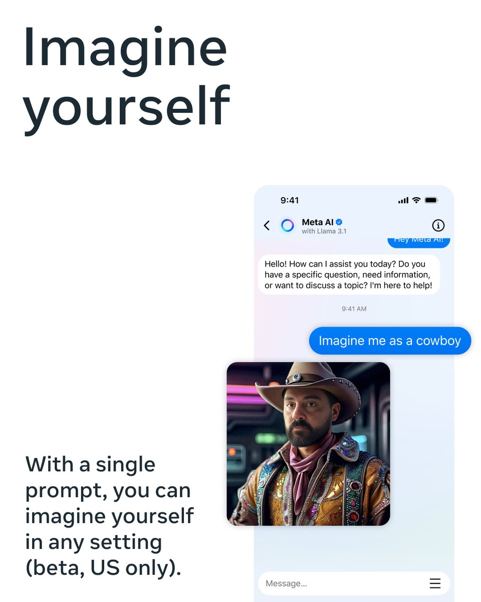 Timothy Buck tweet media