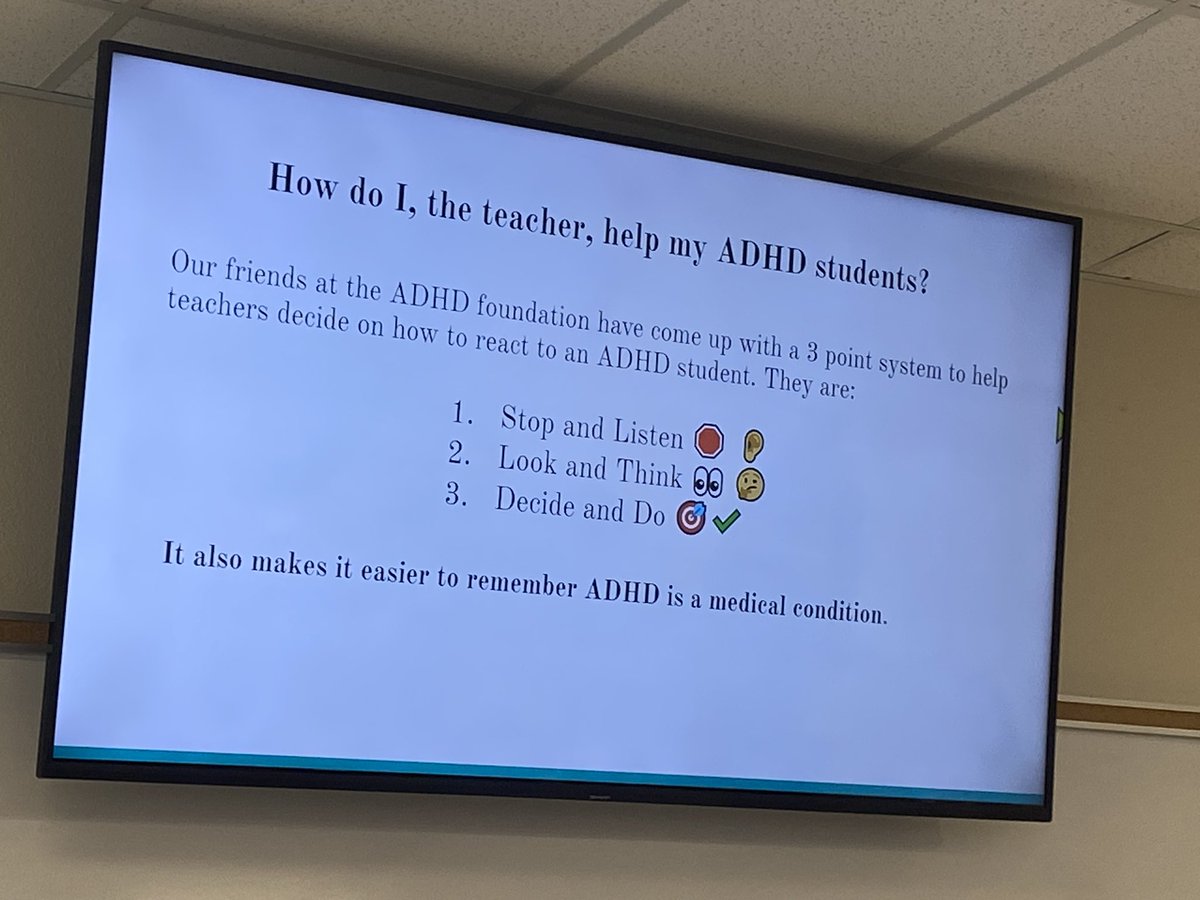 Laura Janese (@lkjanese) on Twitter photo I have a better understanding of neurodivergent thinkers added bonus sat by my second cousin from Alvord ISD small 🌎 🤩 <a href="/EngageNISD/">ENGAGE Northwest ISD</a> <a href="/LakeviewBobcats/">Lakeview Elementary - Official Page</a> I have a better understanding of neurodivergent thinkers added bonus sat by my second cousin from Alvord ISD small 🌎 🤩 <a href="/EngageNISD/">ENGAGE Northwest ISD</a> <a href="/LakeviewBobcats/">Lakeview Elementary - Official Page</a>