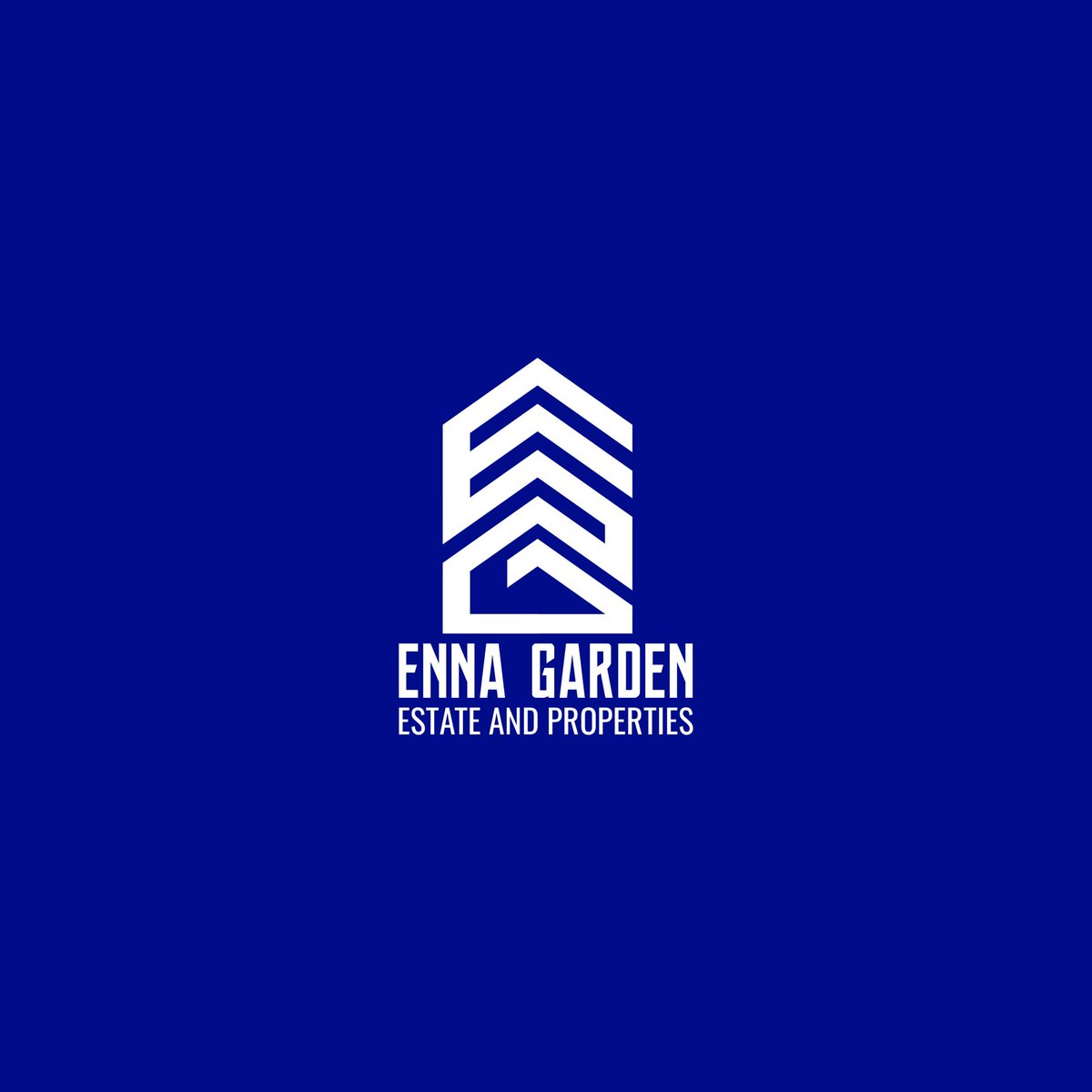DesignsYuneak's tweet photo. Logo upload challenge 

Brand name: Enna Garden Estates and Properties

Business type: Real Estate

I’d love to know your thoughts in the comments section 

Follow Yuneak designs for more✨

#DeadpoolAndWolverine #Logo #GraphicDesign https://t.co/PZhrnLytbG
