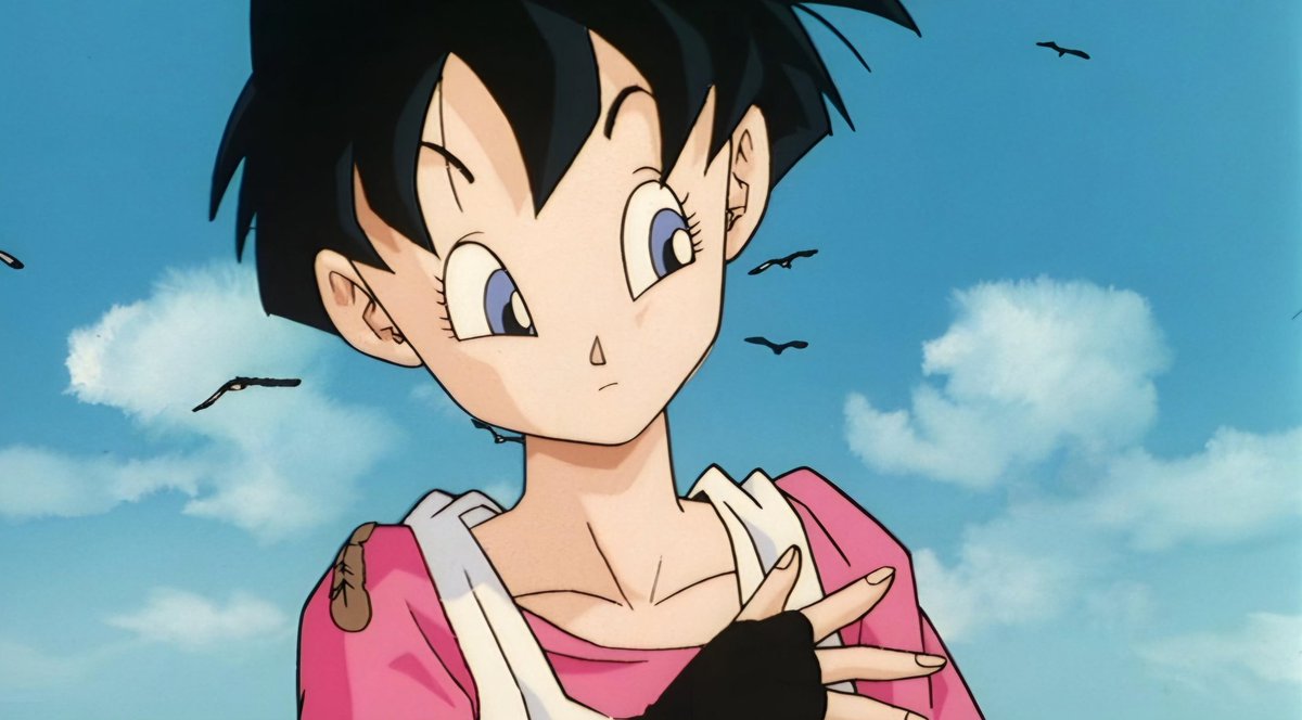 daily videl (@videldaily) on Twitter photo 