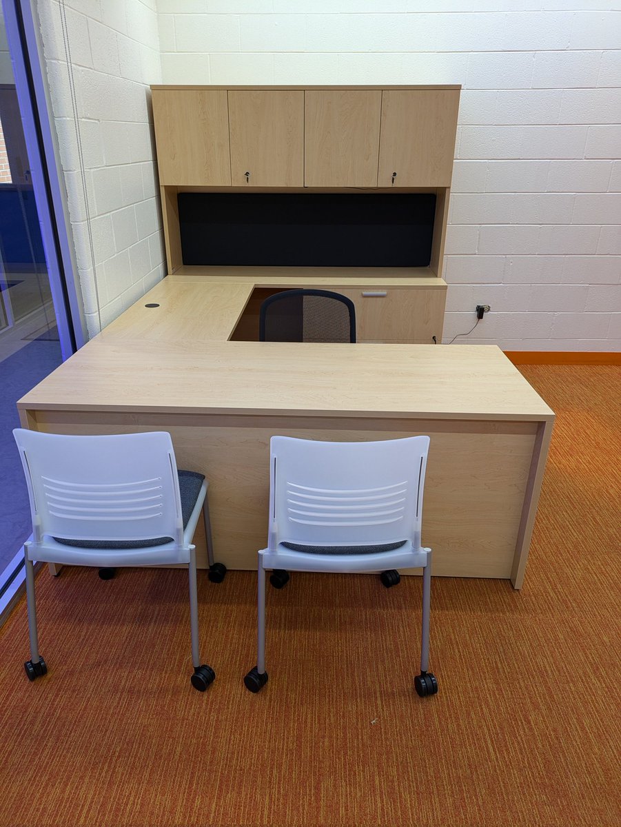 JoeFicker B&G tweet media