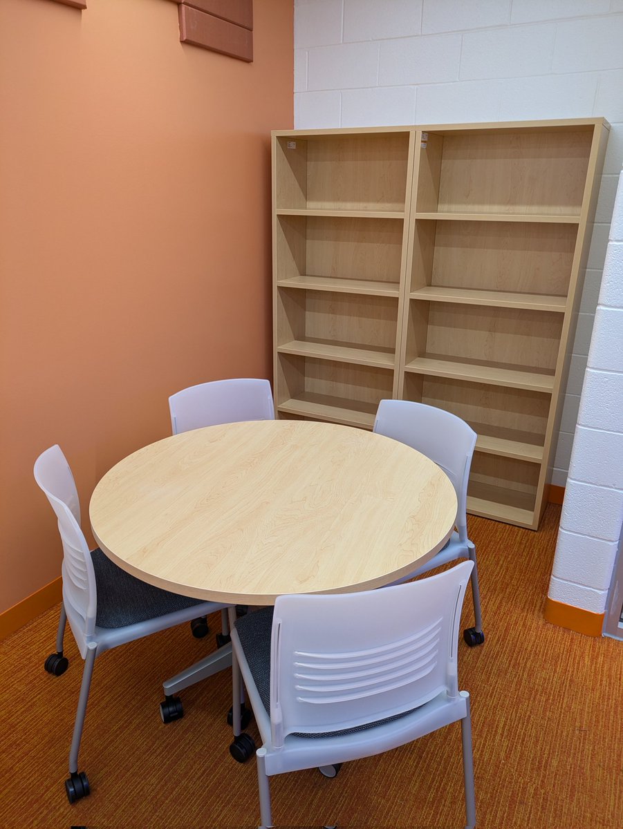 JoeFicker B&G tweet media