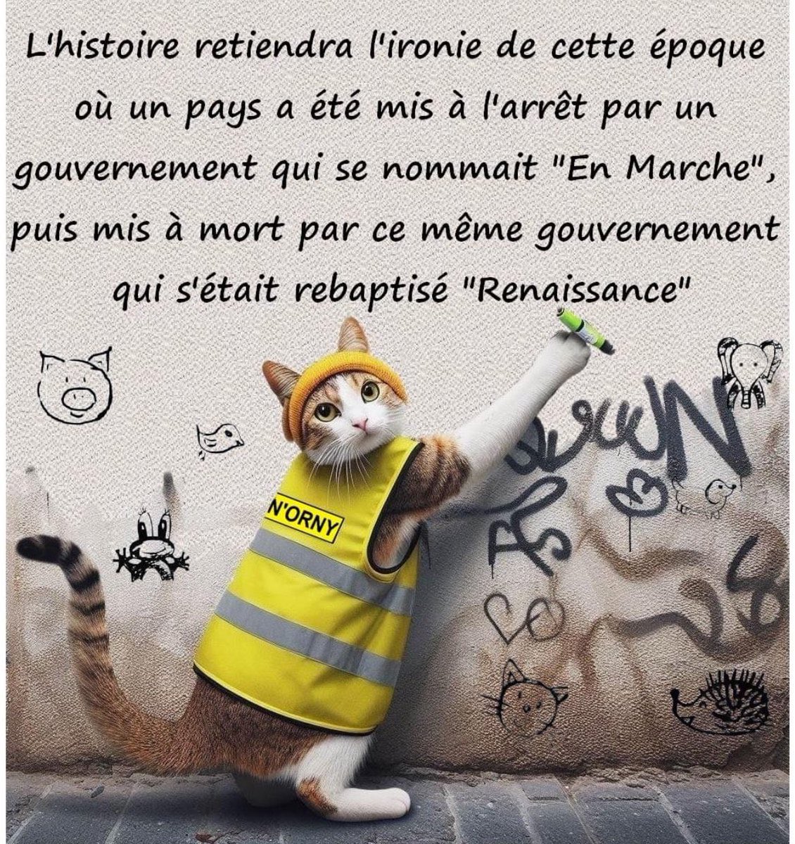 pascalspeter's tweet photo. https://t.co/SzzmkcRVZl