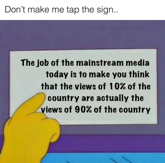 WallStreetMav's tweet photo. 🤡🌎 https://t.co/CuqvzR6qM5
