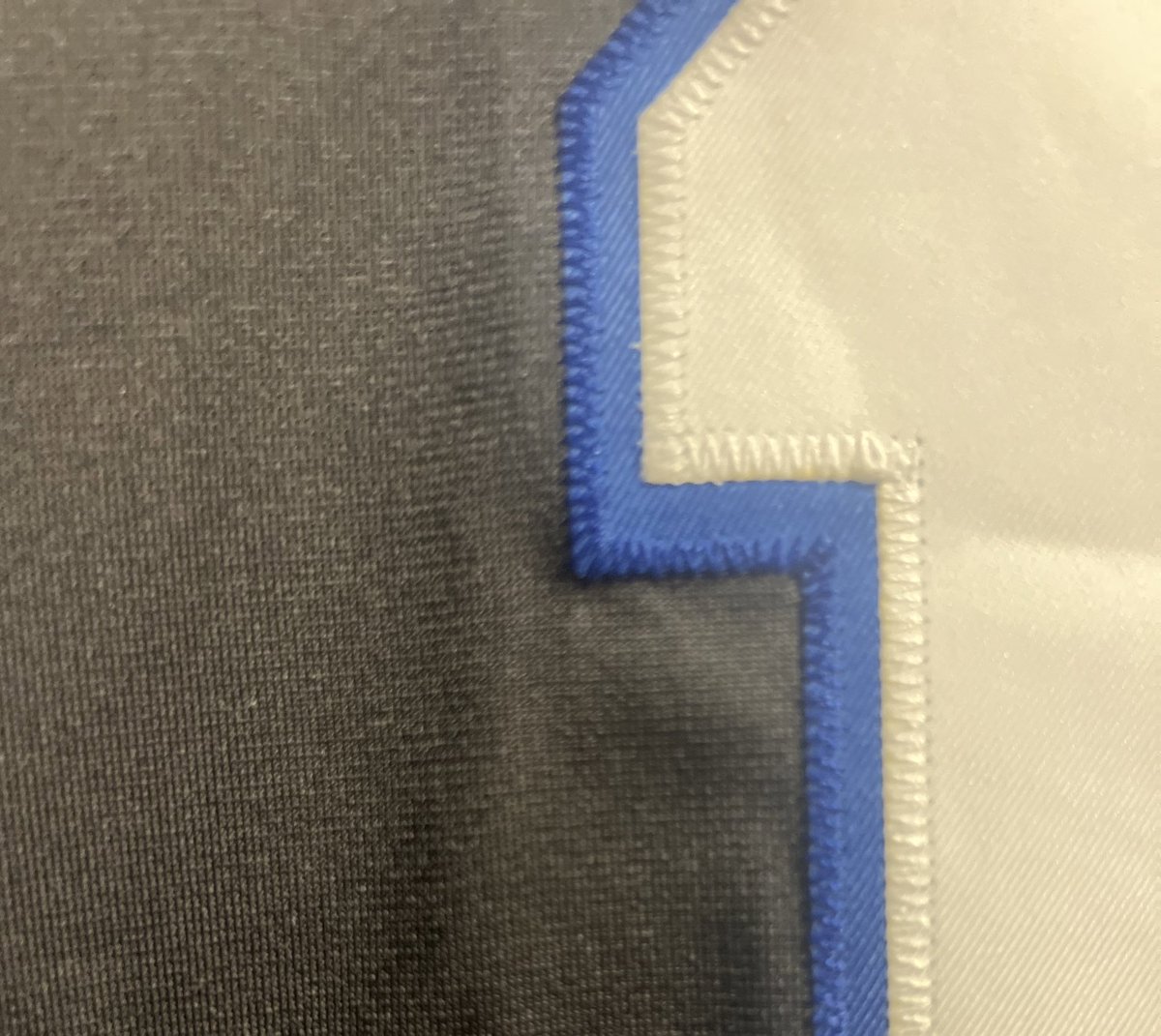 We’ve got something exciting coming this fall! New alternate uniforms will be worn for two home games this year! Stay tuned for the full uniform reveal!  #compete