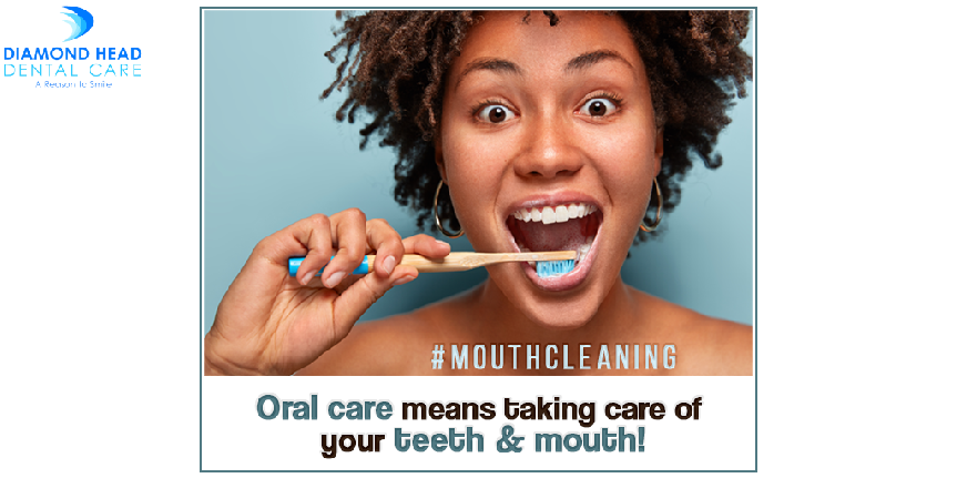 DiamondHdDental's tweet image. You need to take proper care of your mouth to ensure overall dental health.
Not sure how to do it?
Call us today to learn more!
 #Toothbrush #ToothbrushTips #ToothbrushFacts #Brushing