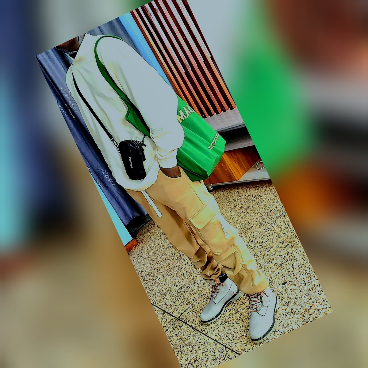 Obed7Rukundo's tweet photo. We come fwa https://t.co/1diV1yE5ow