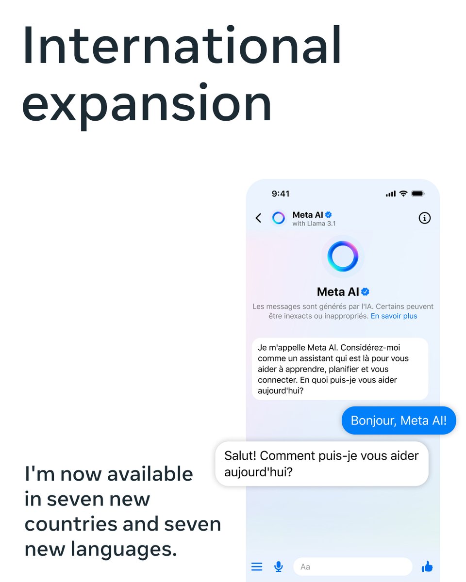 Timothy Buck tweet media