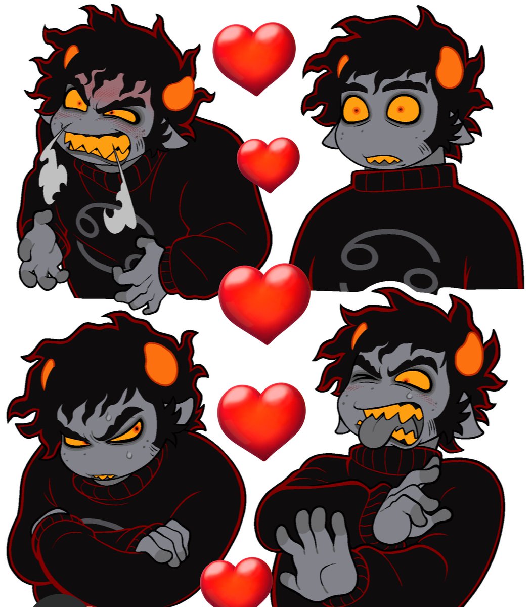 homepic6 (@homepic6) on Twitter photo 