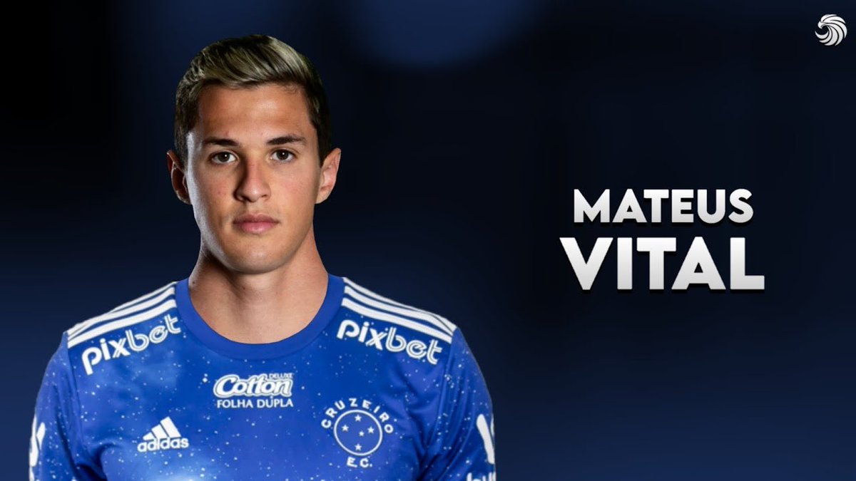 Vitóriasulamericano🦁 tweet media