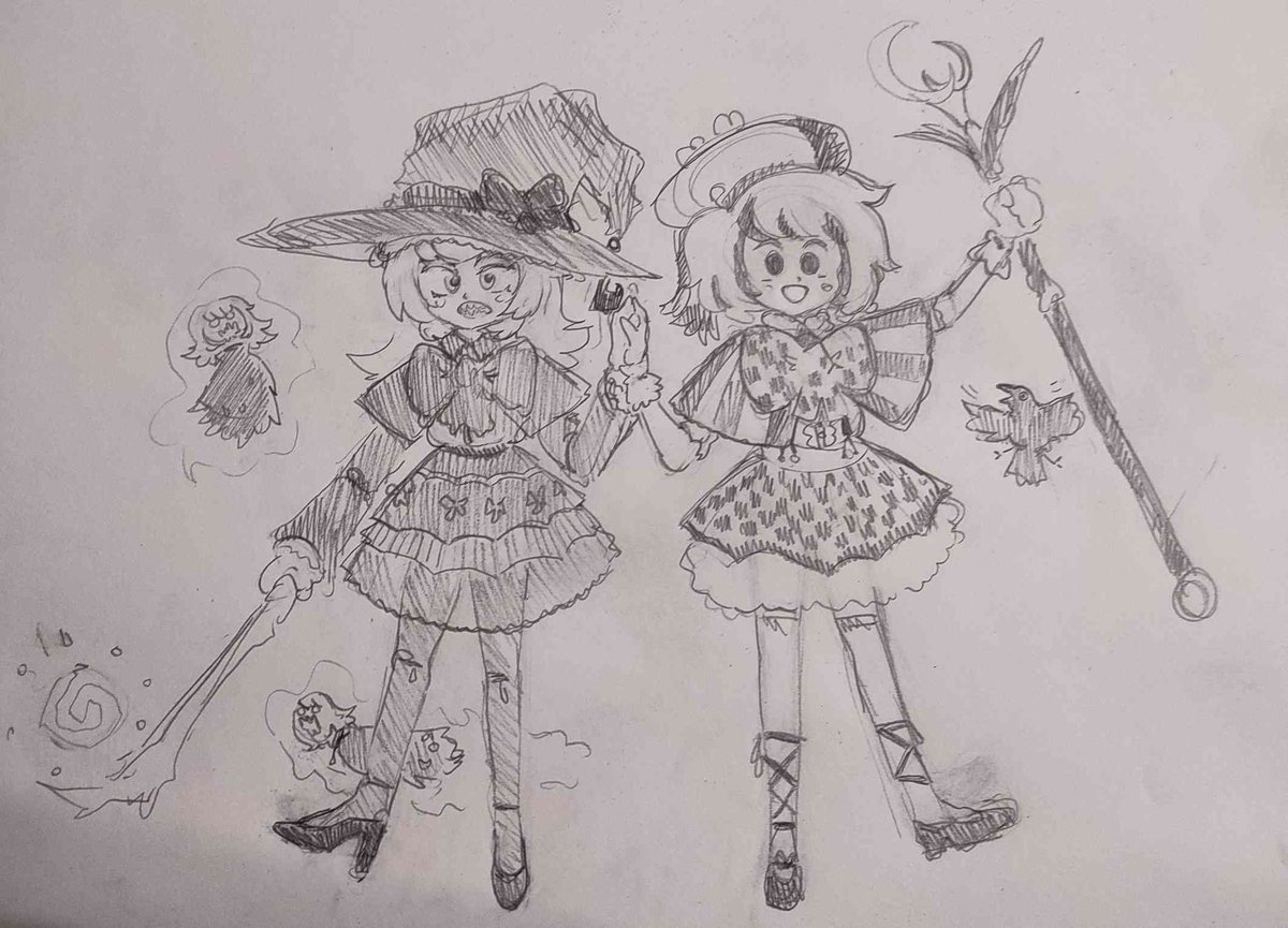 Mirya 🇫🇮 tweet media