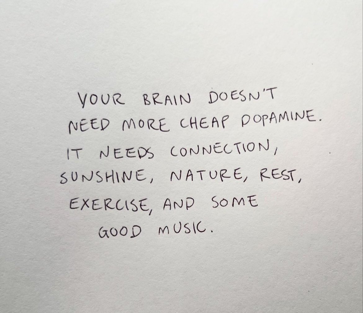 ChrisYoungWHU's tweet image. 