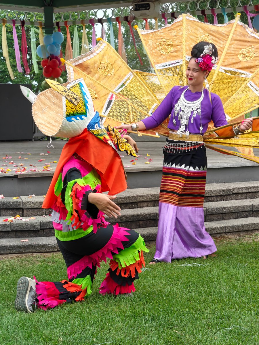 John D Hamilton tweet media