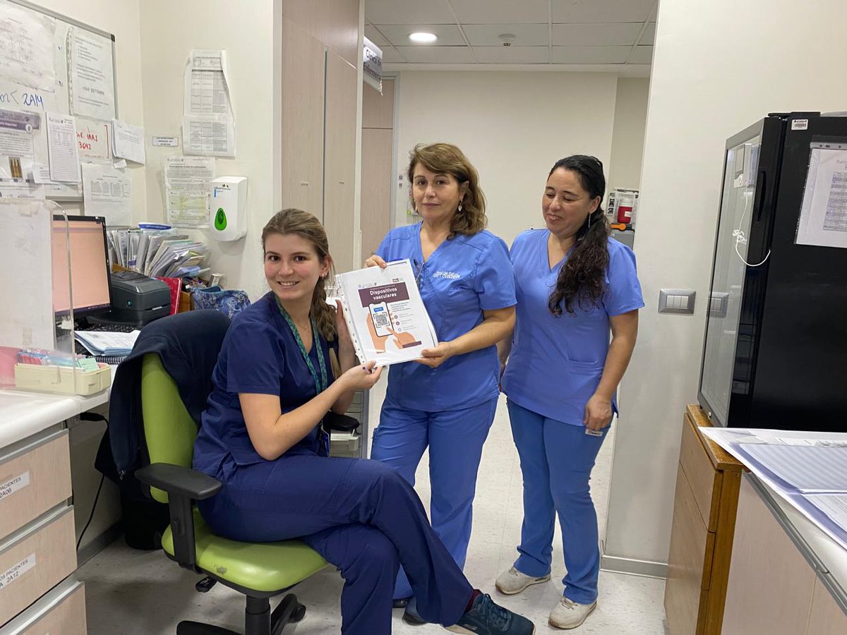 BPSO UC CHRISTUS tweet media