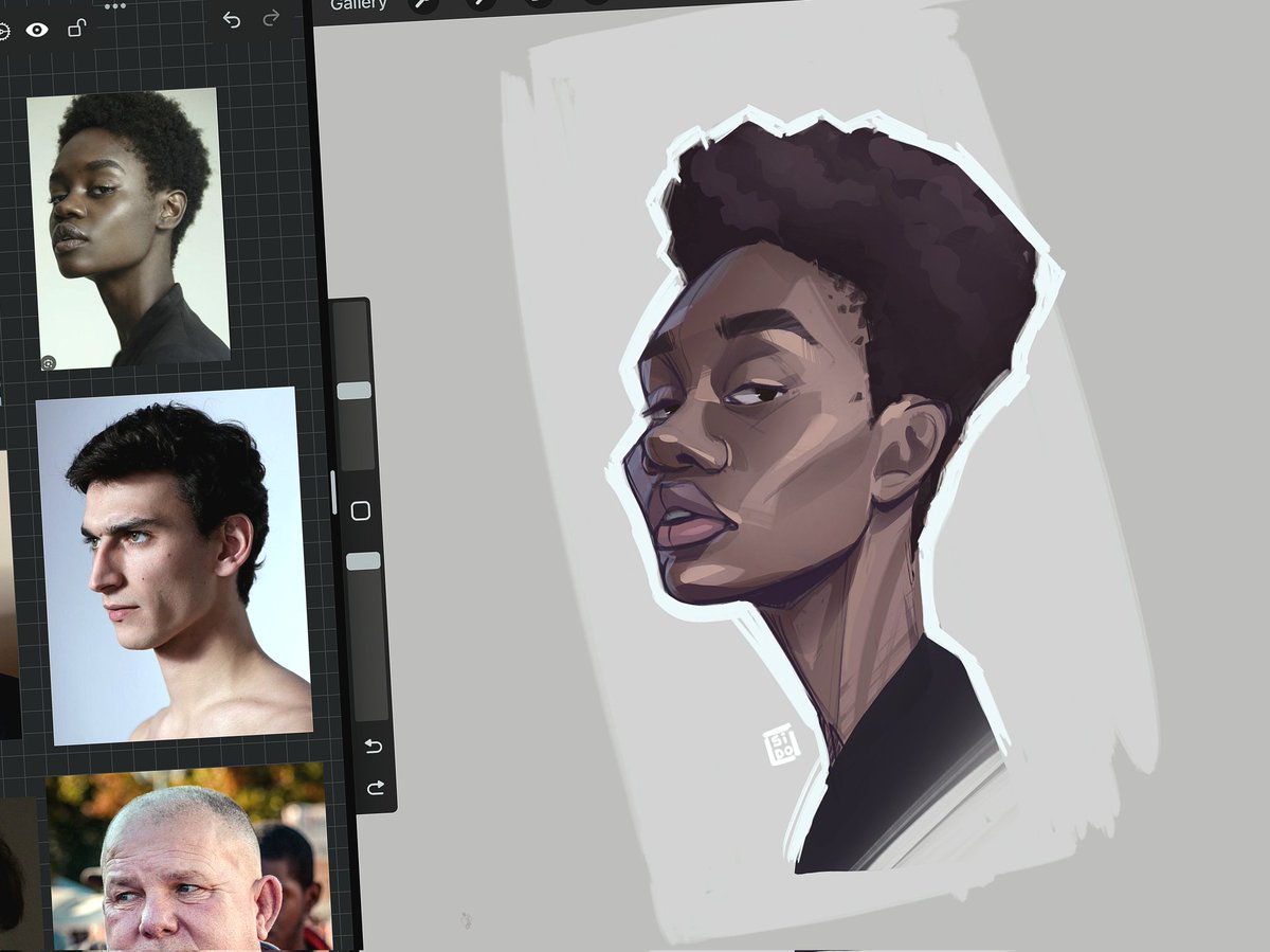 How have i only just found out about VizRef!🤦‍♂️