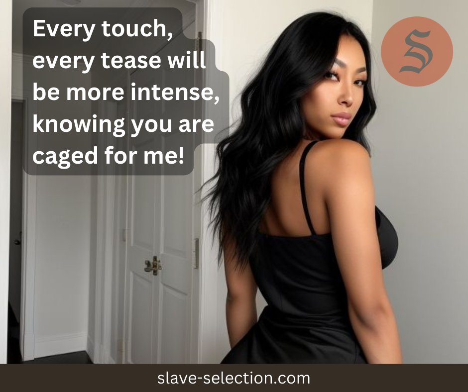 SlaveSelection's tweet photo. 📚❤️ Script Your Submission ❤️📚
Write your tale of devotion and surrender. The story begins at https://t.co/Pkw9OaOJmb. #ScriptYourSubmission #TaleOfDevotion #SurrenderStory https://t.co/N8kx0YL2CW