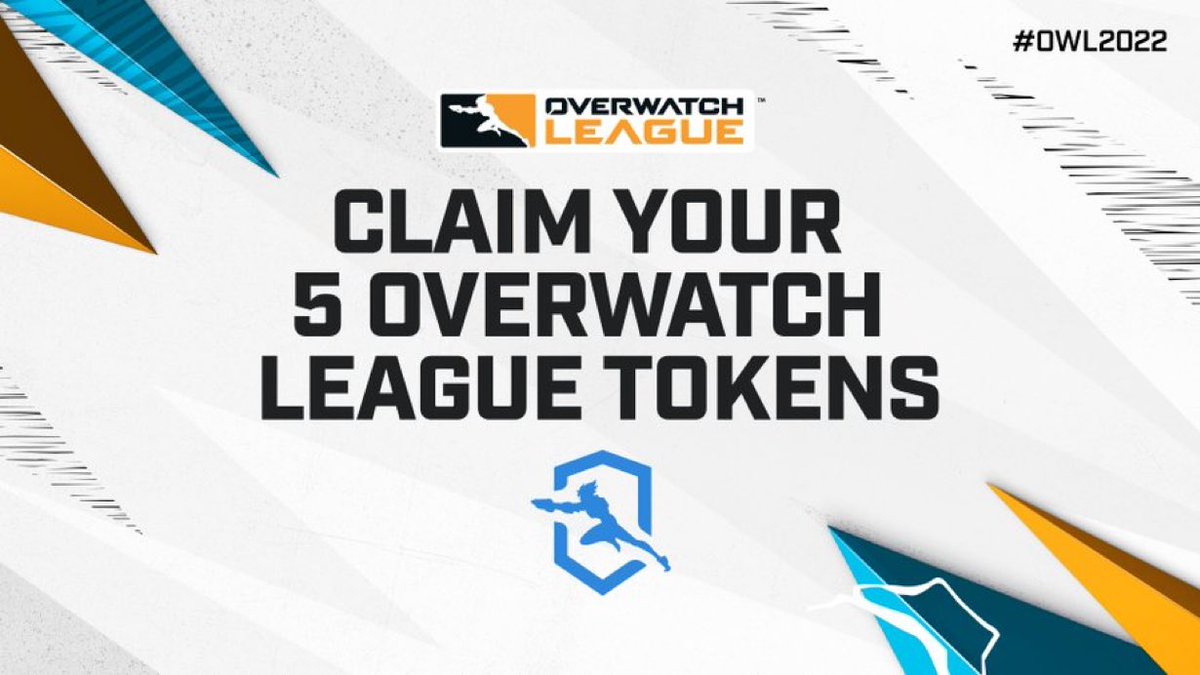 Silvertals (@silvertalstpg) on Twitter photo 