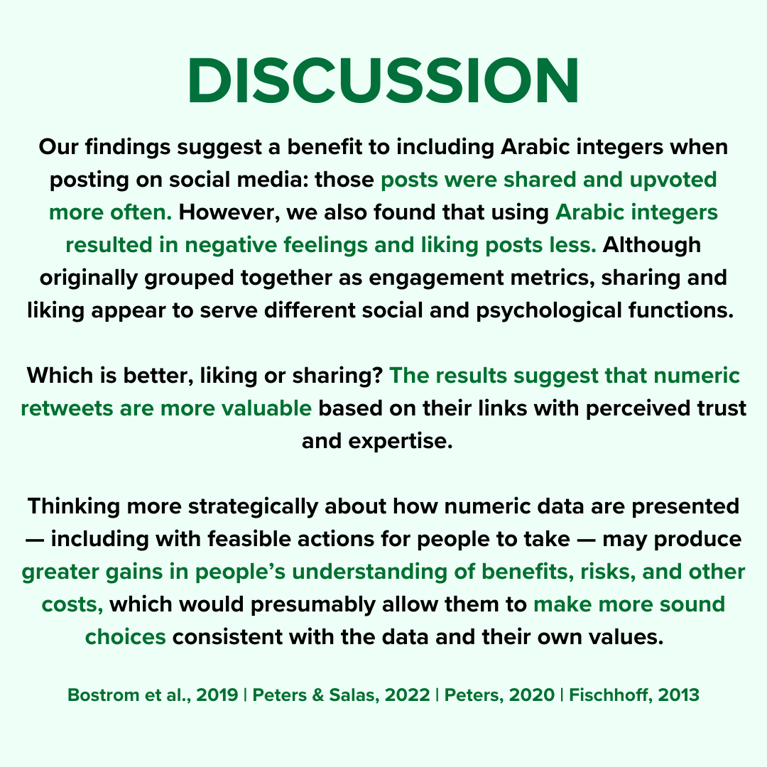 CAIDe Lab tweet media