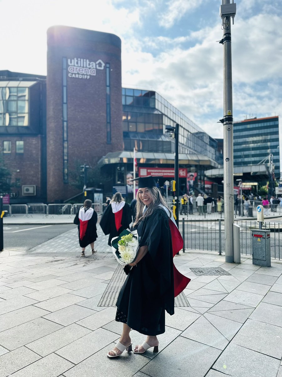 Caroline Morgan (@matronmorgs1) on Twitter photo Not one, not two, but three of our fabulous nurse practitioners <a href="/YsbytyAB/">Ysbyty Aneurin Bevan</a> graduated this week . Well done, ladies, you've worked tirelessly for this, and you've smashed it 👏 ❤️ <a href="/BethyCanabe/">Lilibeth De La Rama</a> Anna Treharne, Kesiya Thomas Not one, not two, but three of our fabulous nurse practitioners <a href="/YsbytyAB/">Ysbyty Aneurin Bevan</a> graduated this week . Well done, ladies, you've worked tirelessly for this, and you've smashed it 👏 ❤️ <a href="/BethyCanabe/">Lilibeth De La Rama</a> Anna Treharne, Kesiya Thomas