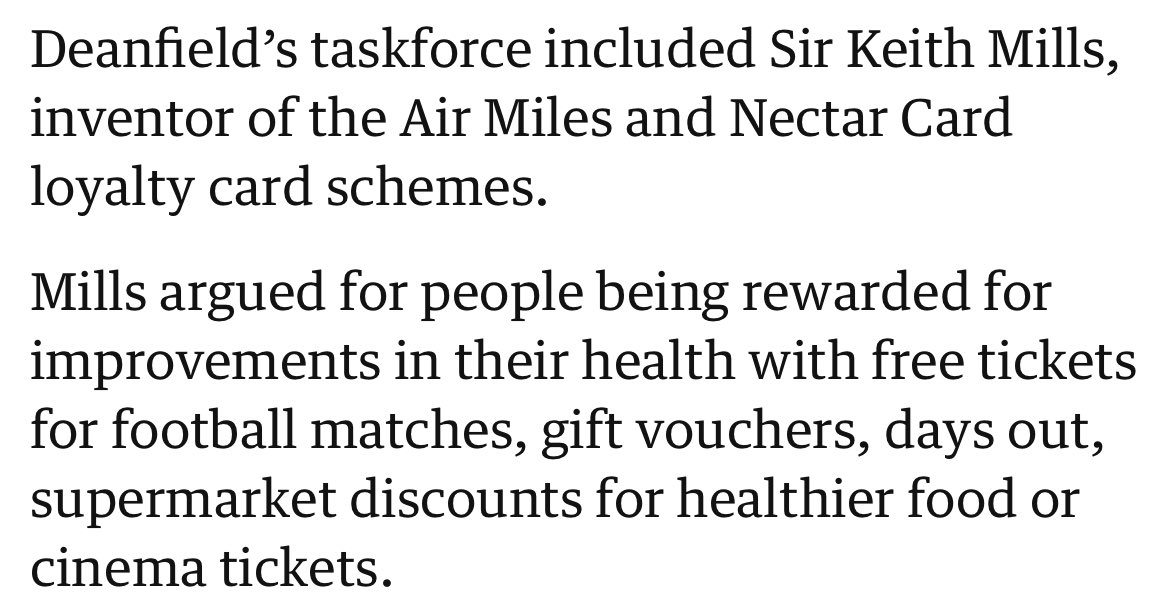 Rob Ralston tweet media