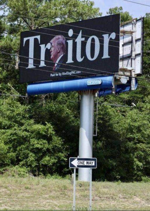 JamesTate121's tweet photo. This is up in North Carolina. https://t.co/YsuWXOioU0
