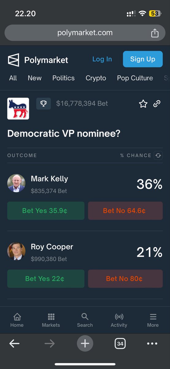 1991Takay's tweet photo. @unusual_whales Is $kelly also speaking? $KAMA needs her VP. From the conference to the moon 🚀 
@murk_kelly

500k mc and only flying from here $kelly https://t.co/zvhwwPHwcF