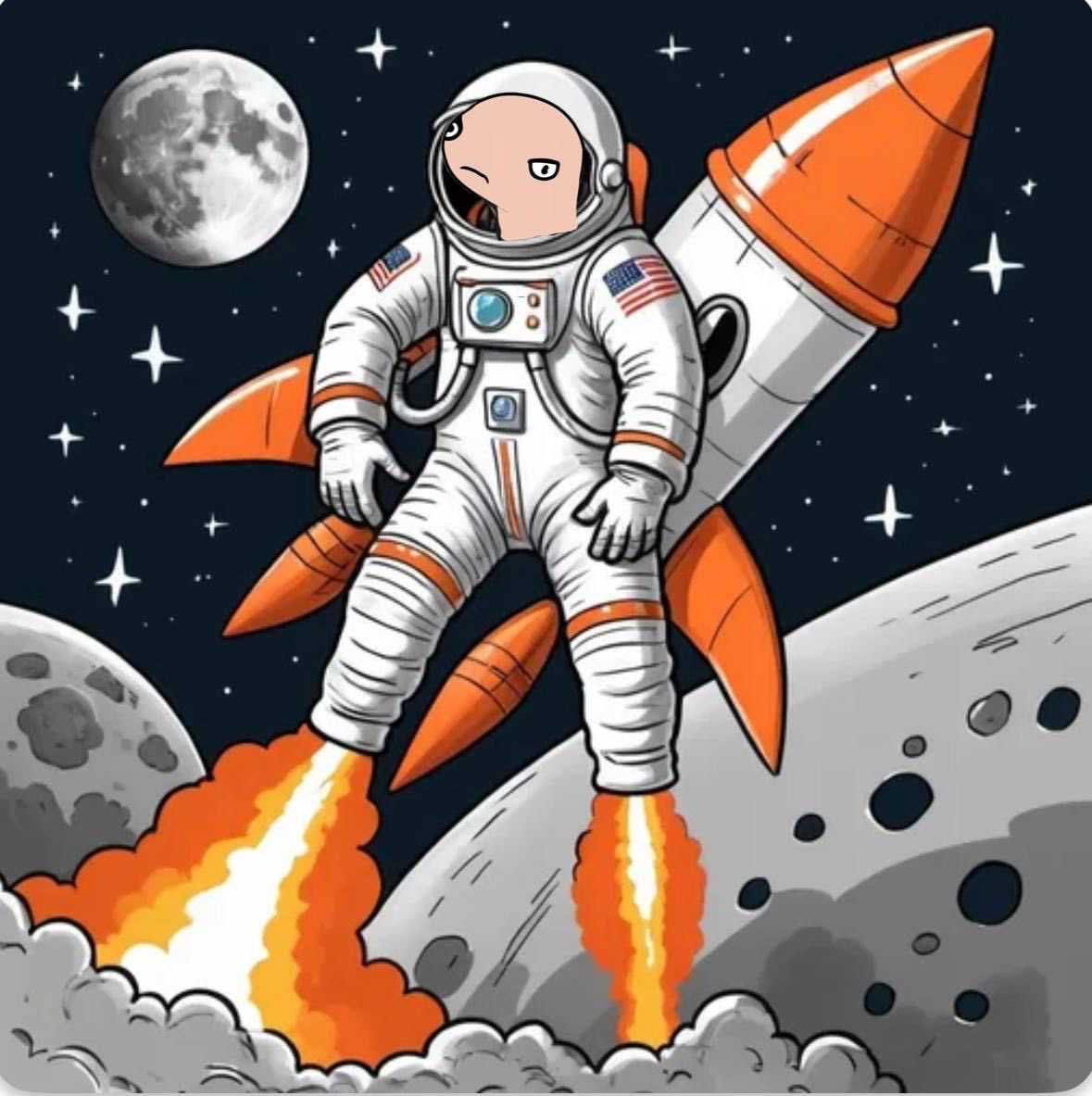 1991Takay's tweet photo. @unusual_whales Is $kelly also speaking? $KAMA needs her VP. From the conference to the moon 🚀 
@murk_kelly

500k mc and only flying from here $kelly https://t.co/zvhwwPHwcF