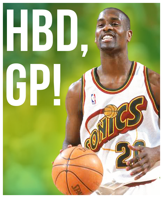 Seattle Supersonics tweet media