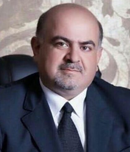 امروز سعید مدنی به مرخصی آمد و آرش کیخسروی آزاد شد. دو عزیزی که ماه‌ها همراه عزیزان دیگری یا باهم هم‌اتاق بودیم یا هم‌سفره. از مشروطه‌خواه تا جمهوری‌خواه و حتی چپ! اما دوستانی که وقت مقاومت با هر گرایش سیاسی، یکدست بودیم. بقول دکتر مدنی اتاق ما نمونه وفاق سیاسی در عین تکثر بود.