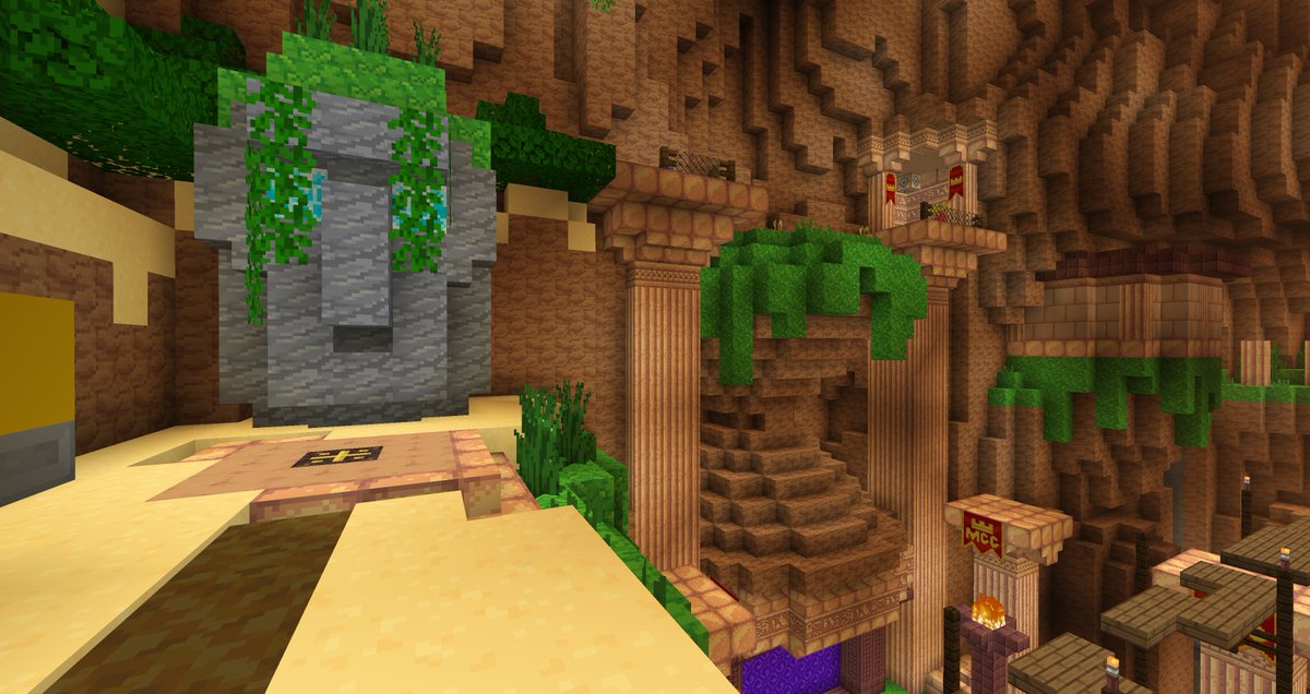 silentwosperer👻🎃 tweet media