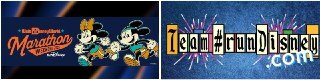runDisAlerts's tweet photo. 07/23/2024 13:07:57

All Disney World Marathon Weekend Races now show closed. #TeamrunDisney #runDisney https://t.co/LNbLJfAtqg

Find a charity registration quickly and easily! Visit https://t.co/0RUFiDpoWG https://t.co/YqrP7HwrHq