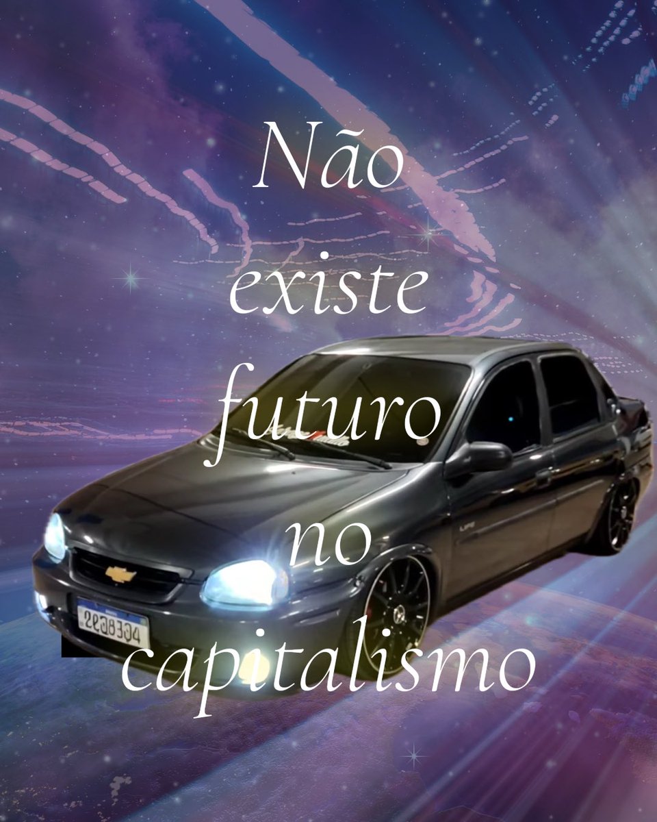 carrospoliticos's tweet image. 