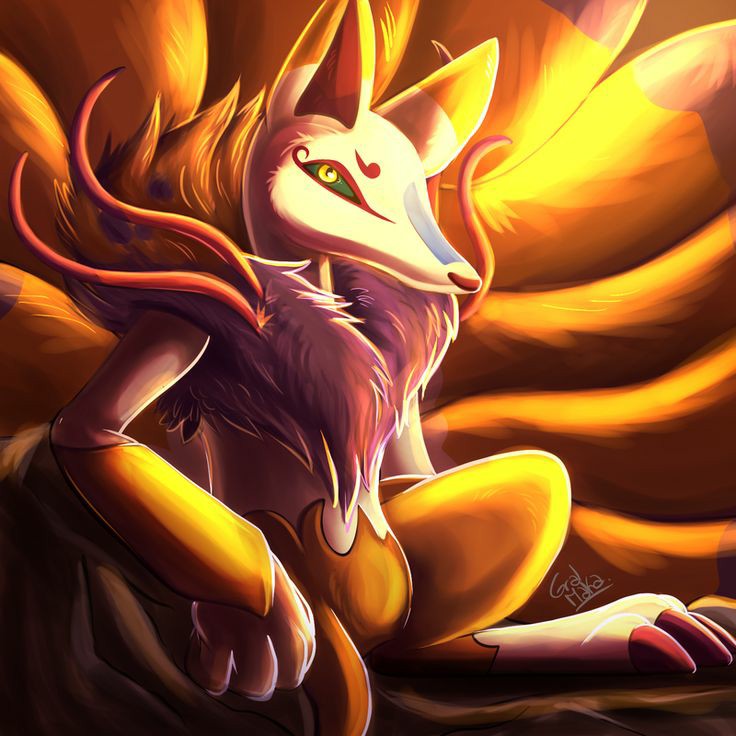 *they nod, pointing at it*

"Especially those weird flat rectangles. Why are humans so focused on those things?"