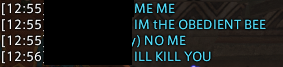 liacoded_'s tweet photo. what floor 2 does to people https://t.co/LkZu3AQTNt