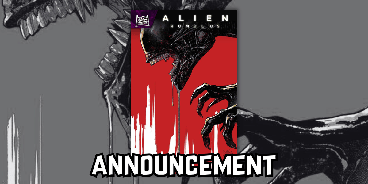 Geek Network tweet media